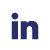 logo linkedin
